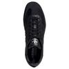 adidas Scarpe da Allenamento Originali Samba Og Comode Leggere Scarpe da Uomo Nere JQ3083