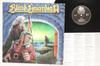 LP Record BLIND GUARDIAN  Follow The Blind NRR1006 NO REMORSE 1989 Germany Metal Used