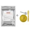 Cellfusionc Multi Brightening Modeling Maske 1000ml + 3 Arten von Gummischalen + Maskenpackung, 1 Stück