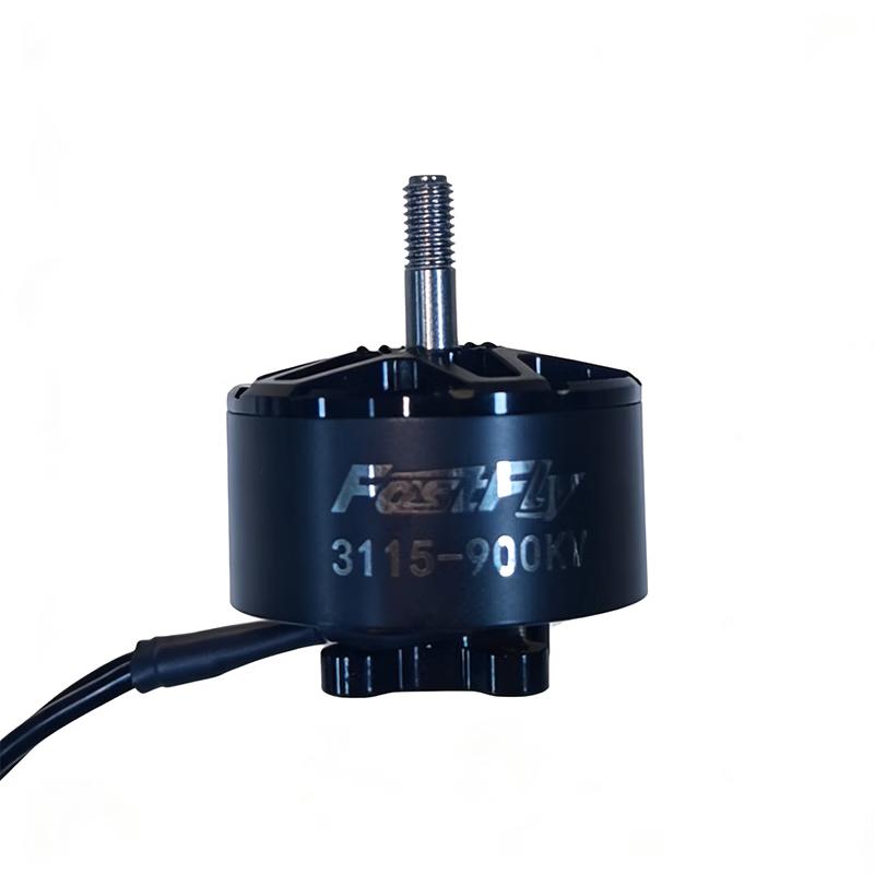 CYBERHASH FastFly 3115 Drone Motor