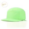 Outdoor Sun Hat For Men And Women With Wide Brim Waterproof Quickdry Polyester For Hiking And Running