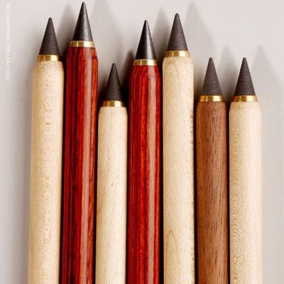 Unlimited Writing Unlimited Writing Pencil Ink Free Eternal Pencil   Student  Art Painting