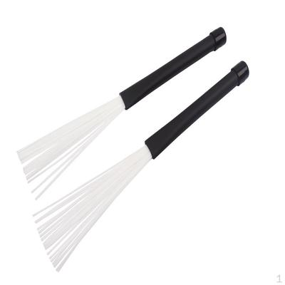 Tobe și instrumente de percuție – Bețe pentru tobe