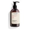 [Damaged Hair Care] Intensive Repair Shampoo 500ml