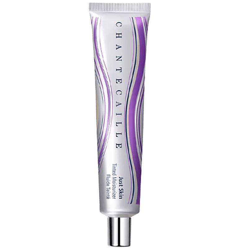 Chantecaille Just Skin Tinted Moisturizer
