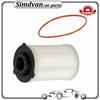 77369146 1638149580 1674210980 77368556 77368658 for Opel Fiat Ducato 120 140 180 2.2 Alfa Lancia Engine Fuel Filter Kit