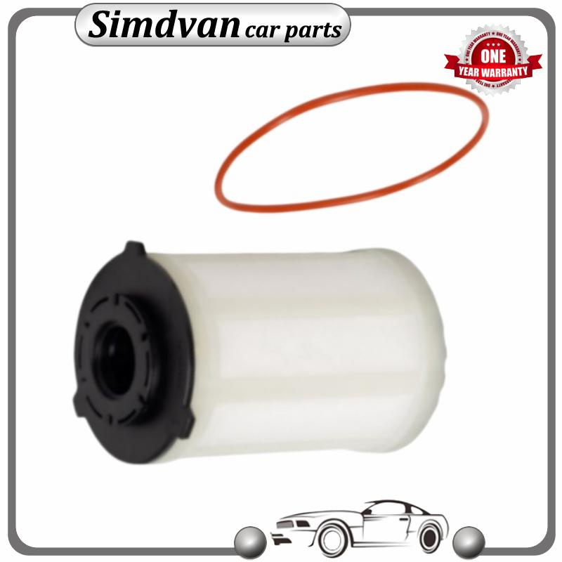 77369146 1638149580 1674210980 77368556 77368658 for Opel Fiat Ducato 120 140 180 2.2 Alfa Lancia Engine Fuel Filter Kit