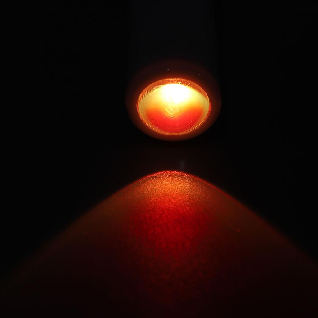 Double Head Wall Ambient Light 3 Lighting Modes Smart Motion Sensor RGB Colorful Rechargeable Sconce Wall Night Light White Shell