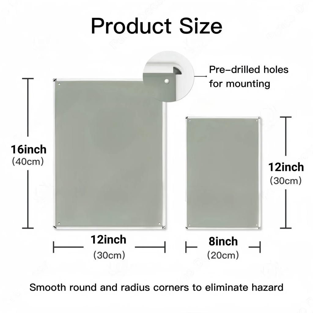 1pc Funny Bathroom Signs Dachshund Gifts Metal Signs, Bath Soap Wash Your Wiener, Dachshund Vintage Tin Sign Bathroom Decor, 12x