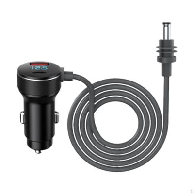 Zubehör für Autoelektronik – Autokabel, Adapter, Steckdosen