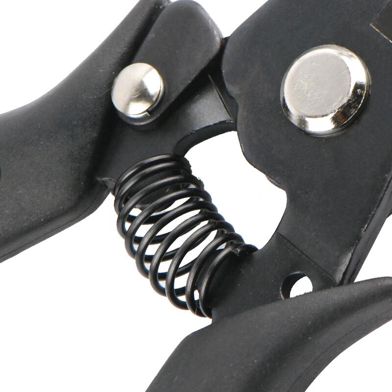 SATA 5-inch Anti-static Multi-function Wire Stripper