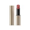 LUNASOL Plump Mellous Lips 05 Ruffle Rose 3.8g