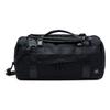 Porter Booth Pack Duffel Medium 3-Way Bag,