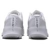 Nike Court Air Zoom Vapor 11 Low White Black W - DR6965-100
