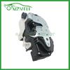 Rear Left Door Lock Actuator 13579555 For Vauxhall Opel Astra J P10 Ignia A G09 Zafira Tourer C 2008~2017 2015 Factory Price