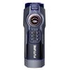 Rechargeable New 3 Generation Automatic Telescopic Male Masturbator Vagina Real Pussy Heating Moaning Masturbation Sex Toys for Men Penis Exerciser