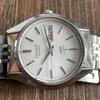 [USED] In Operation King Seiko 5626-8001