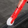 Professional Glazing Tool Multifunctional Window Glazing Tool Home Renovations Glazing for Window & Doors Installation