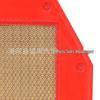 Air Filter for 2016 Chevrolet Malibu XL 1.5T/2.5 & New Regal 23430312