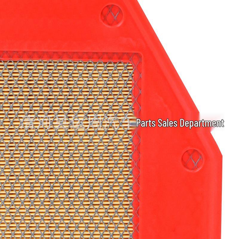 Air Filter for 2016 Chevrolet Malibu XL 1.5T/2.5 & New Regal 23430312