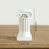 North European Roman column ornament photo prop background home living room desktop ornament wedding festival decoration
