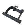For Honda CMX1100 CM1100 Motorcycle GPS Phone Front Bar Holder Mount Stand CMX 1100 CM 1100 2021 2022 2023 Navigation Bracket
