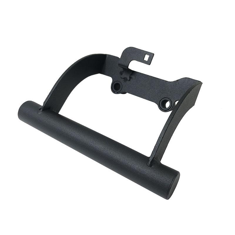 For Honda CMX1100 CM1100 Motorcycle GPS Phone Front Bar Holder Mount Stand CMX 1100 CM 1100 2021 2022 2023 Navigation Bracket