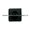 ML3Z-19G490F Ford Navigator/B5/22/F150 Front & Rear Reversing Radar Camera