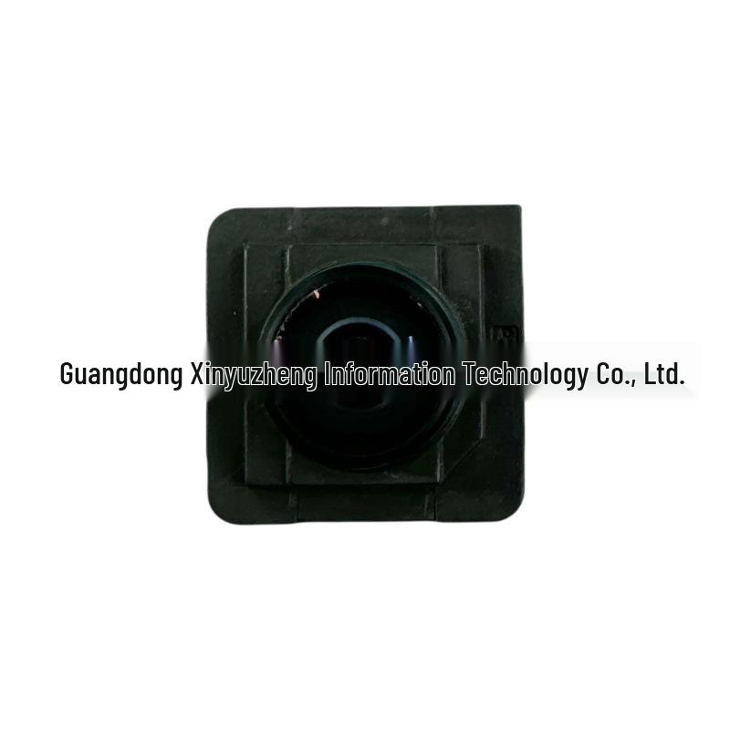 ML3Z-19G490F Ford Navigator/B5/22/F150 Front & Rear Reversing Radar Camera