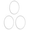 Equipamentos de limpeza doméstica – Filtros para aspiradores