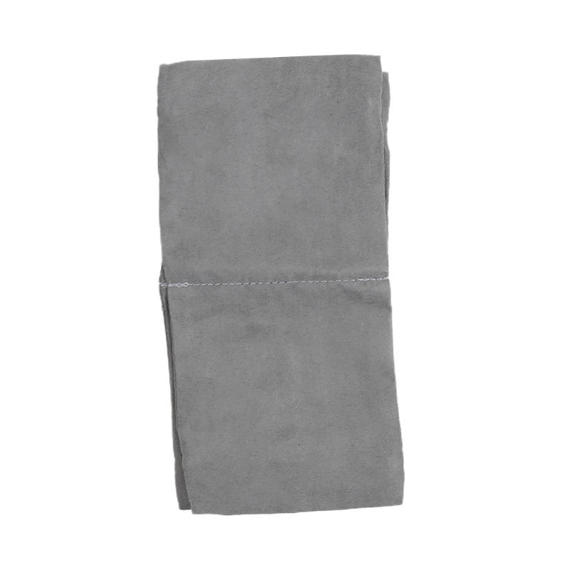 Foldable Jewelry Organizer Multiple Compartments High Capacity Travel Jewelry Storage Bag Zipper Delicate Clutch Bag Travel