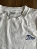 [USED] TWICE READY TO BE T-shirt