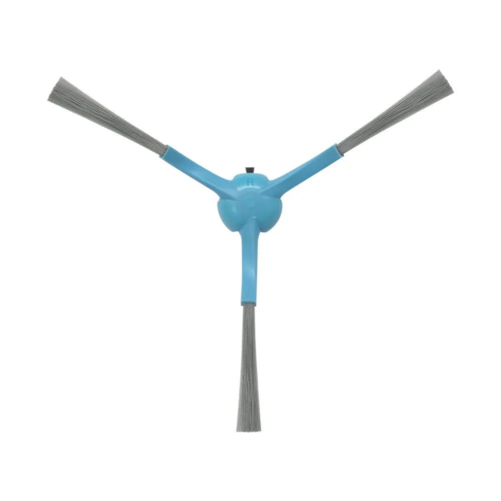 Compatible for Conga 2499 Ultra Replacement Main Side Brush HEPA Filter Mop Pad Dust Bags Spare Parts Accessories