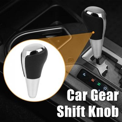 Car Automatic Gear Stick Shift Knob for Toyota Camry Corolla Rav4 2012-2017