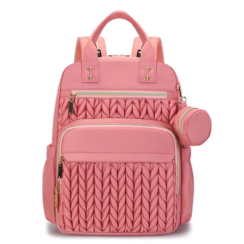 

Unisex Fashion Travel Drawstring Backpack