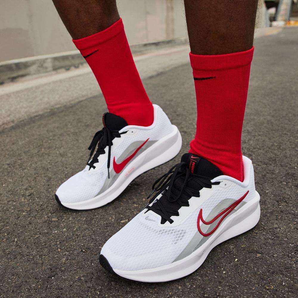 

Nike Дауншифтер 13 FD6454 104