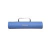 Bestway Tente Polyester Ventilation Avance 107/127x240x125 cm Camping Plage 68144
