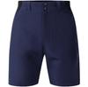 Dare2b Torrek II Shorts (DMJ603-540) Blue