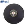 Metallographic Abrasive Cut-Off Wheel
