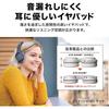 Audio-Technica ATH-S220BT WH Wireless Headphones, Bluetooth, Up to 60 Hours Playback, Fast Charging, Low Latency Mode, Multipoint Support, On-Ear Head