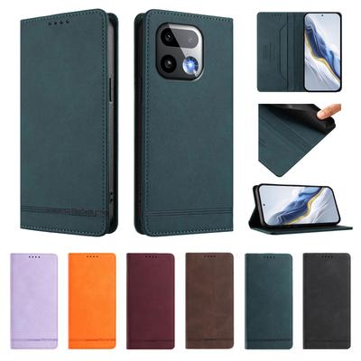 Fundas para móviles – Fundas-carteras