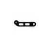 GALESPEED Rear Brake Master Tank Bracket 29000143 TYPE-1