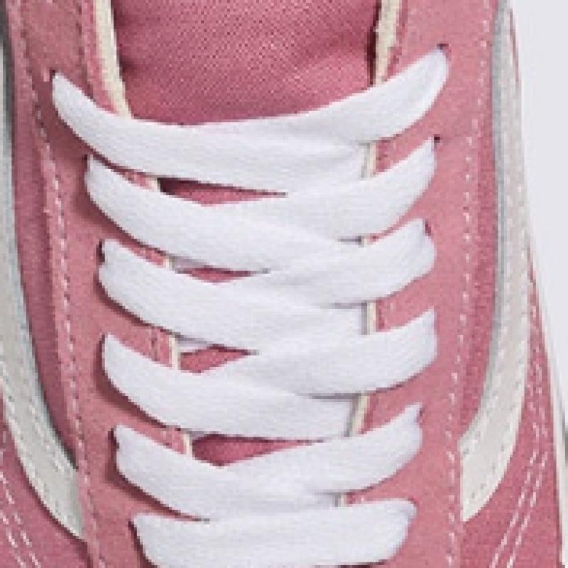 Barnes Old School Colourful Fox Gloves Vn000ct8c3s1