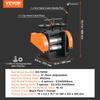 SucceBuy 45/57/75/76 Mm Jewelry Rolling Mill Machine 3in1 Multi-function Rolling Mill for Metal Jewelry Making Sheet Square Wire