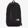 The North Face Nn2pq60 Sp One Way