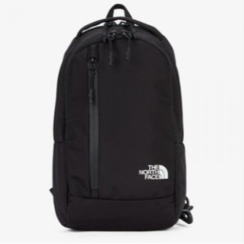 The North Face Nn2pq60 Sp One Way