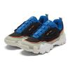 Puma Trailfox Overland Mts Warm-Tex Unisex Black Aqua Grey 373410-01