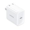 Ugreen 65W USB-C PD hurtiglader