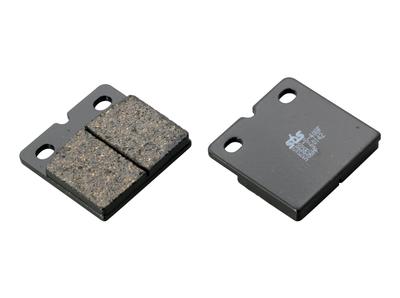 Freni per moto – Set pastiglie per freni da moto