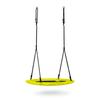 Neo-Sport Swingo 100 cm Krähennestschaukel